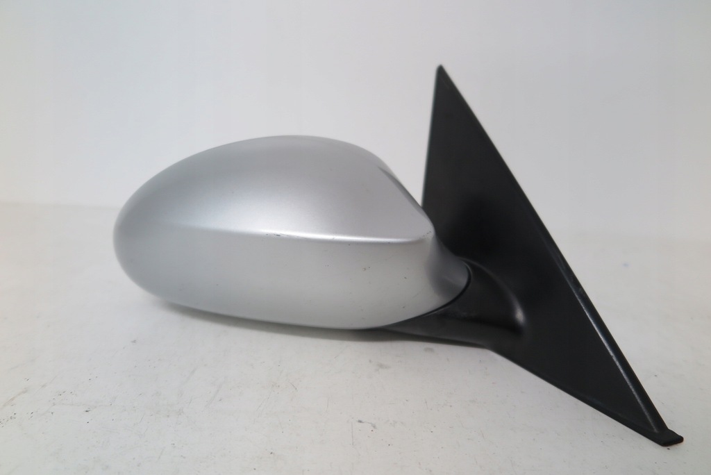 фото №1, Зеркало правое bmw e87 5pin