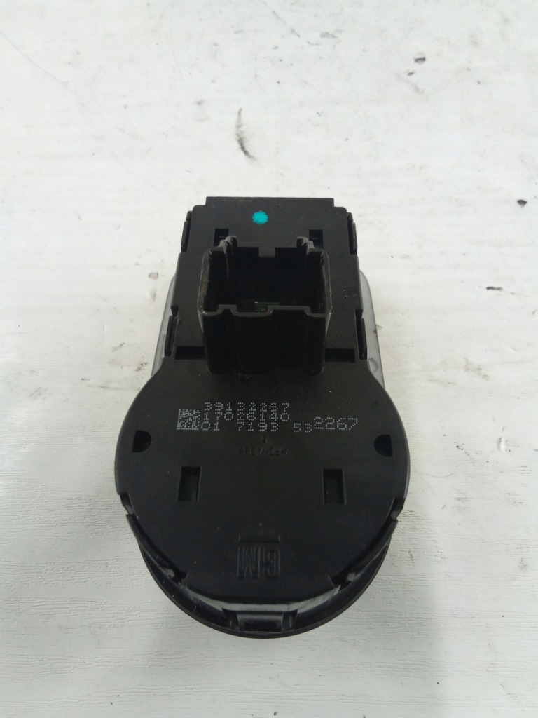 фото №3, H685 переключатель света opel crossland 39132267