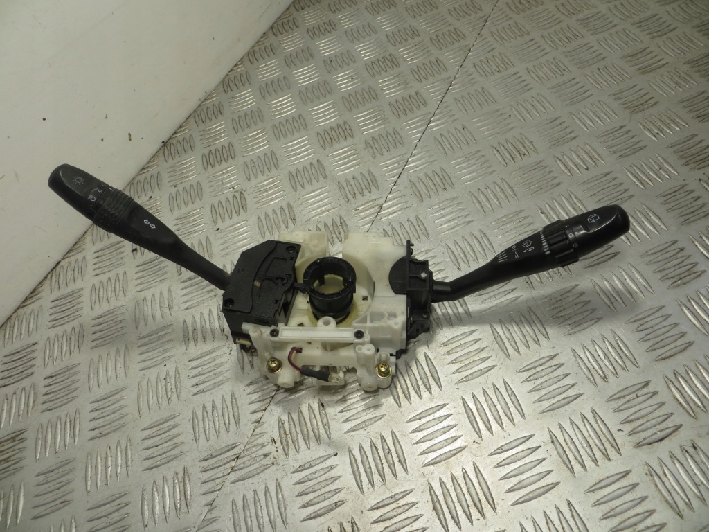 фото №1, Brilliance bs4 переключатель комбинированный переключатели