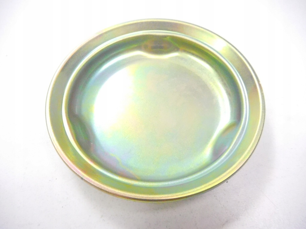 фото №7, Защита шарнир ford galaxy 2000-2006 оригинальный номер 1358766