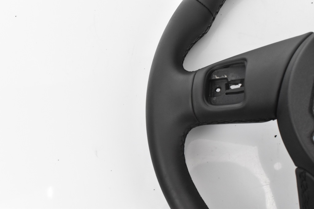 фото №10, Повітропровід шкіра audi a5 f5 8w a4 b9 q5 80a fy