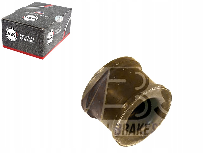 фото №4, Подушка стабілізатора vw