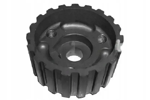 фото №1, Колесо зубчасте вала розподільного валу 05331 metalcaucho