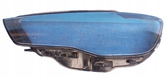 Купить Лампа стекло фары стекло левый перед лампы audi a3 8v 2012-2016 181557-51