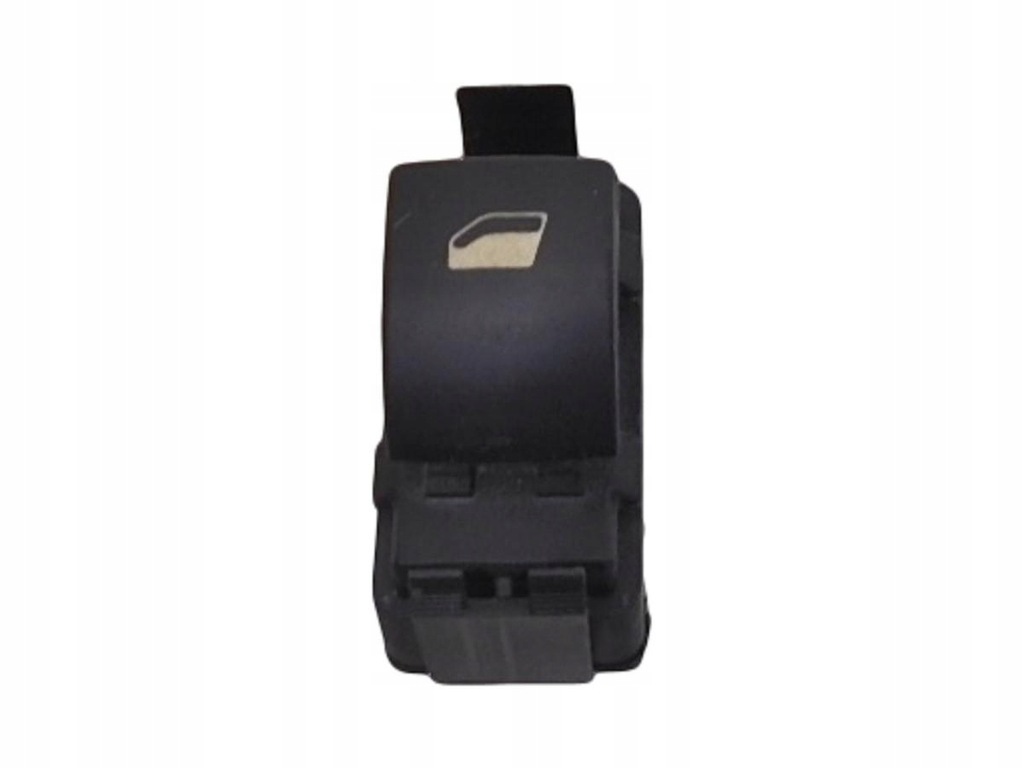 фото №1, Кнопка скло citroen c5 i lift 96515962zw