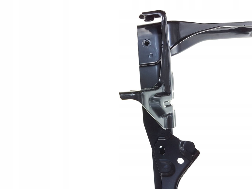 фото №10, Camry 17-23 кронштейн лампа усилитель передний pas