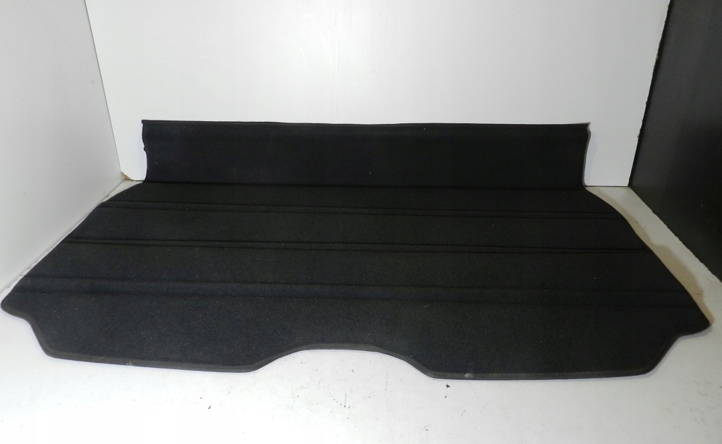 фото №1, Peugeot 306 kombi полка задняя багажника шторка 96285179zl