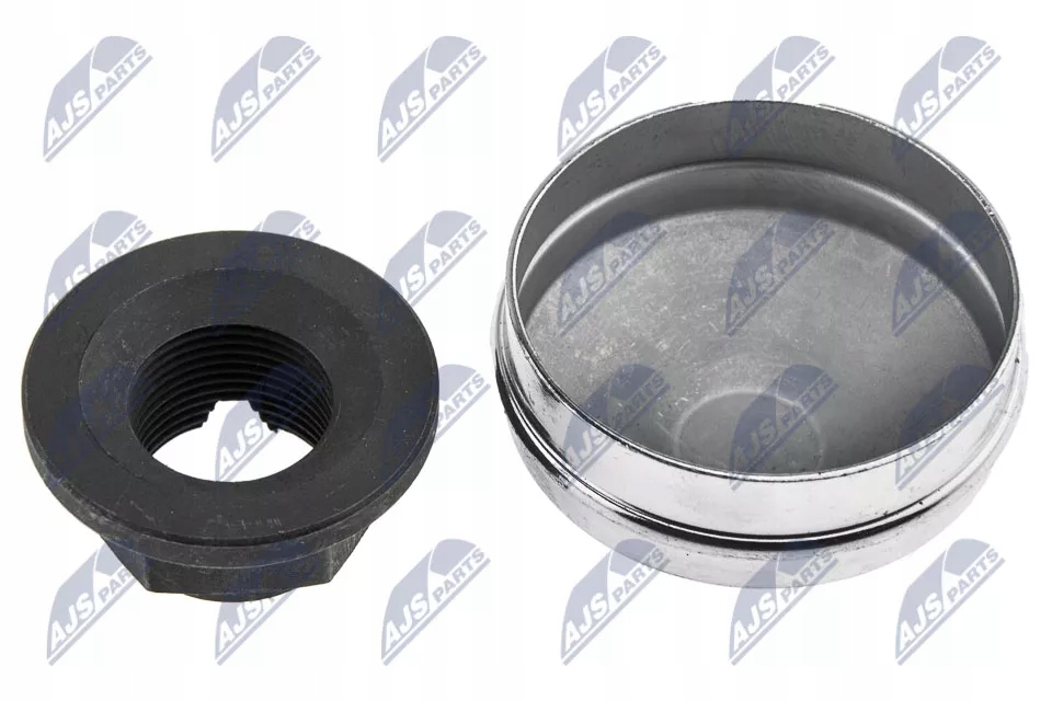 Набір монтажний klt-pl-028-z nty Оригінал