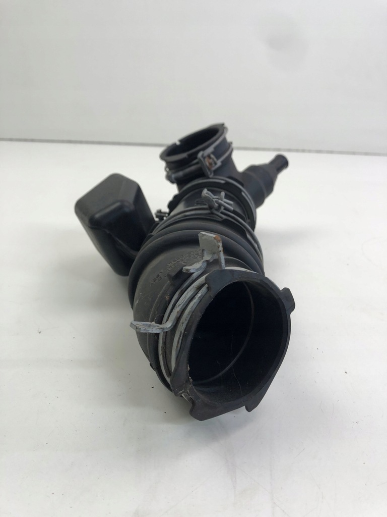 фото №13, Toyota prius 1.8 гибрид труба wąż шланг воздуха 17880-37100