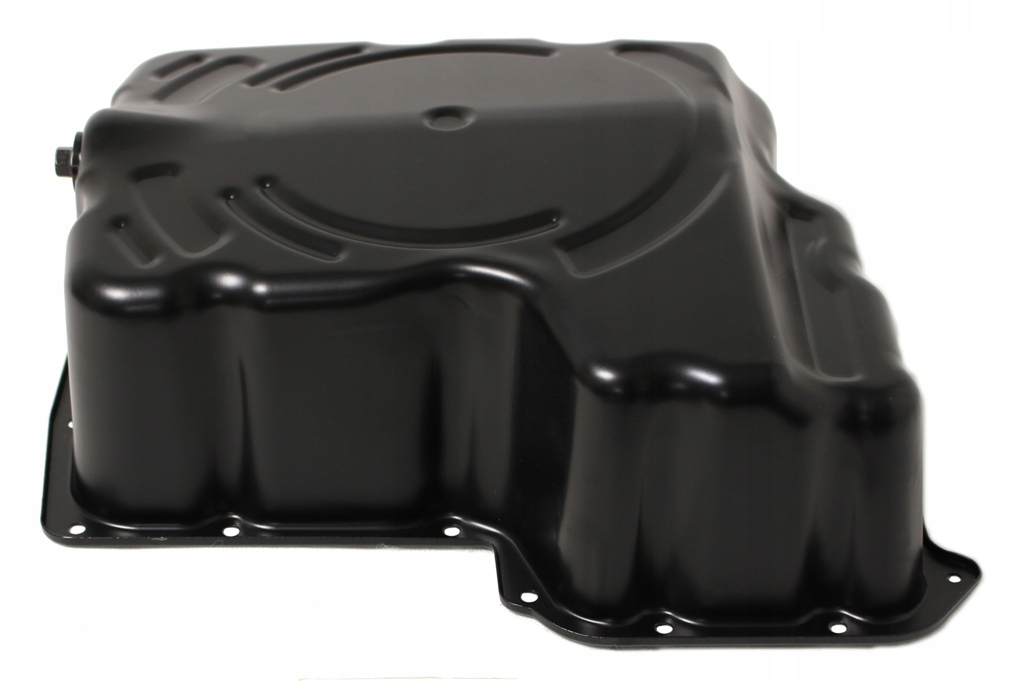 Купить 100-00-122 abakus поддон масляная ford transit 11-