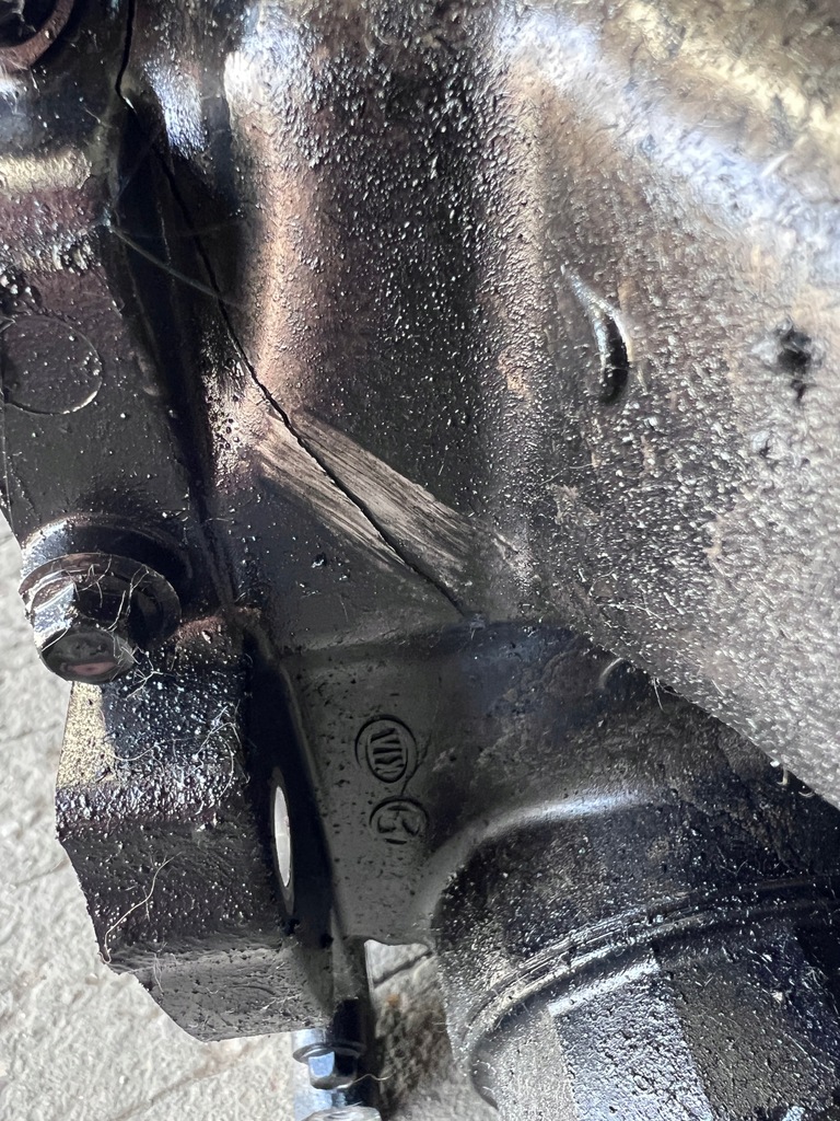 фото №14, Kia ceed iii 18- 1.6 crdi d4fe двигатель блок двигателя с насос 54 tyś km!