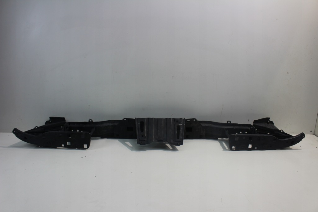 фото №4, Балка задня ford ranger 15- cała ładna oem