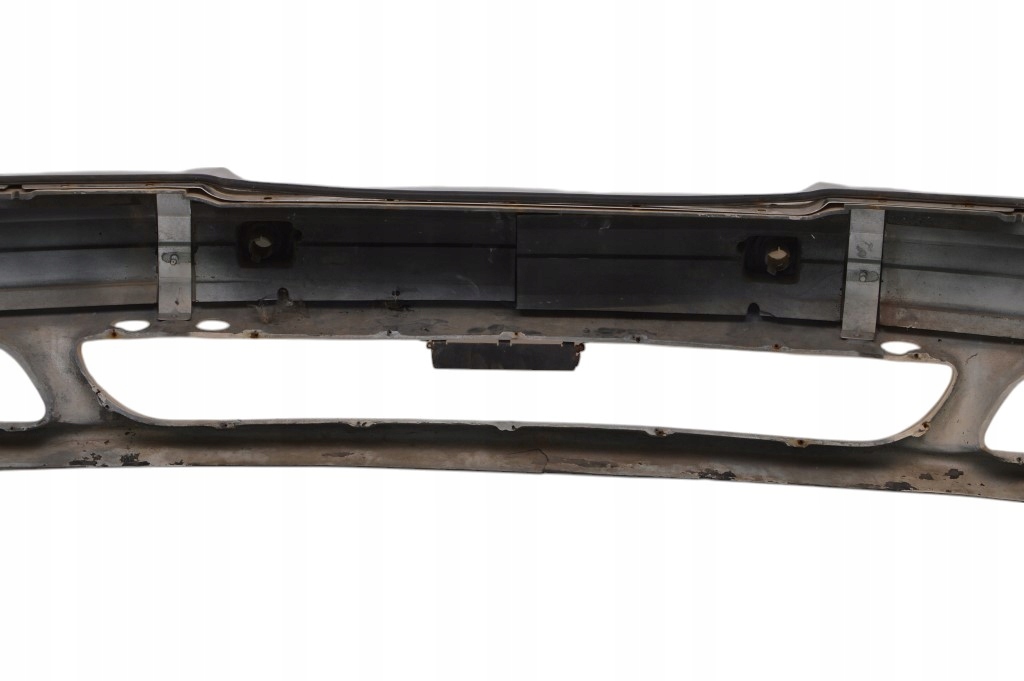 Bentley arnage rolls royce silver seraph 02-03 бампер передний Цена