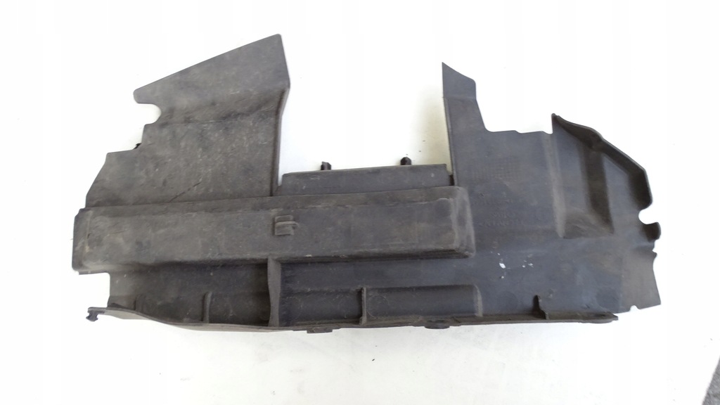 фото №5, Руль воздуха левая правая honda civic ix 13r