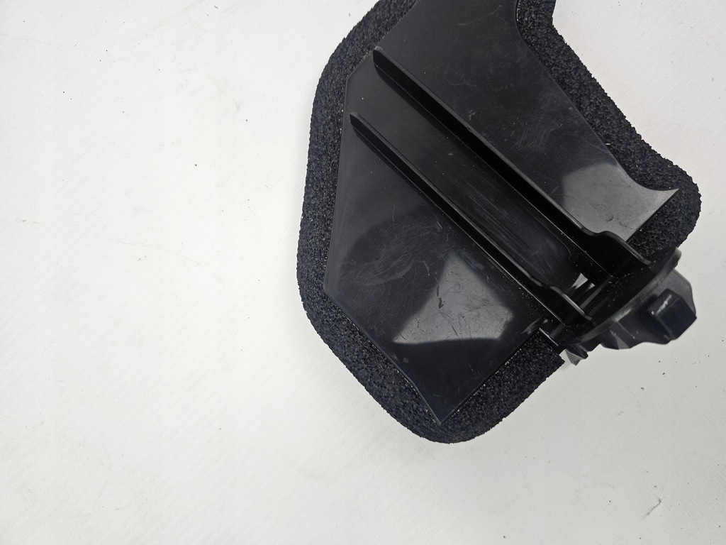 фото №8, Toyota rav4 iv 4 2013 - 2019 шумоизоляция крыла правое 53153-42010