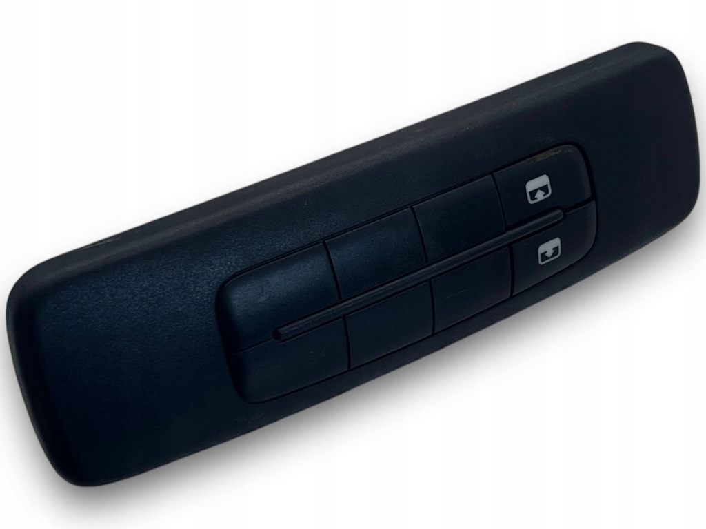 фото №1, Alfa romeo giulietta перемикач люк 1560929810 $j