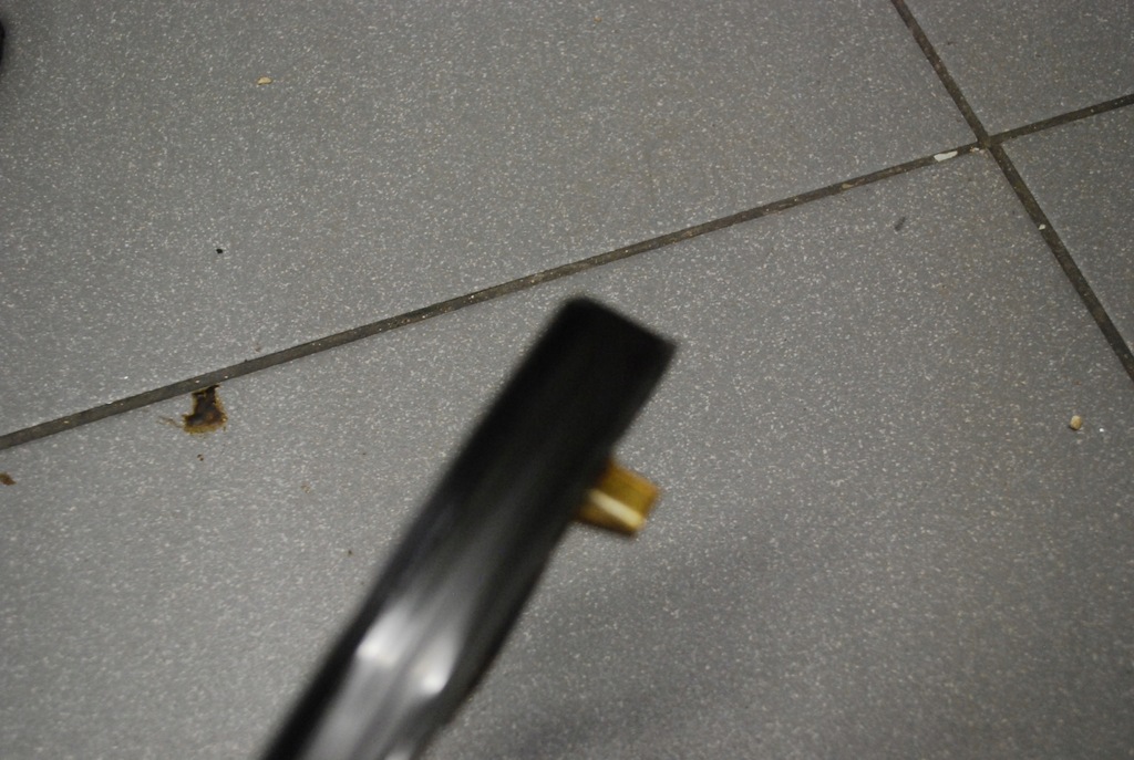 фото №11, Грм комплект toyota avensis 1.8 vvti