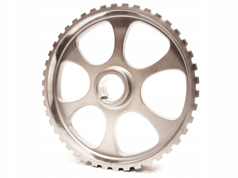 фото №12, Febi колесо вала розподільного валу vw 0,9