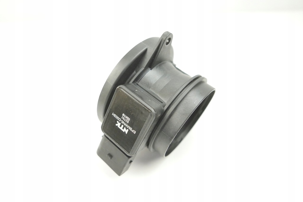 фото №16, Ntk 92791 расходомер массовый воздуха