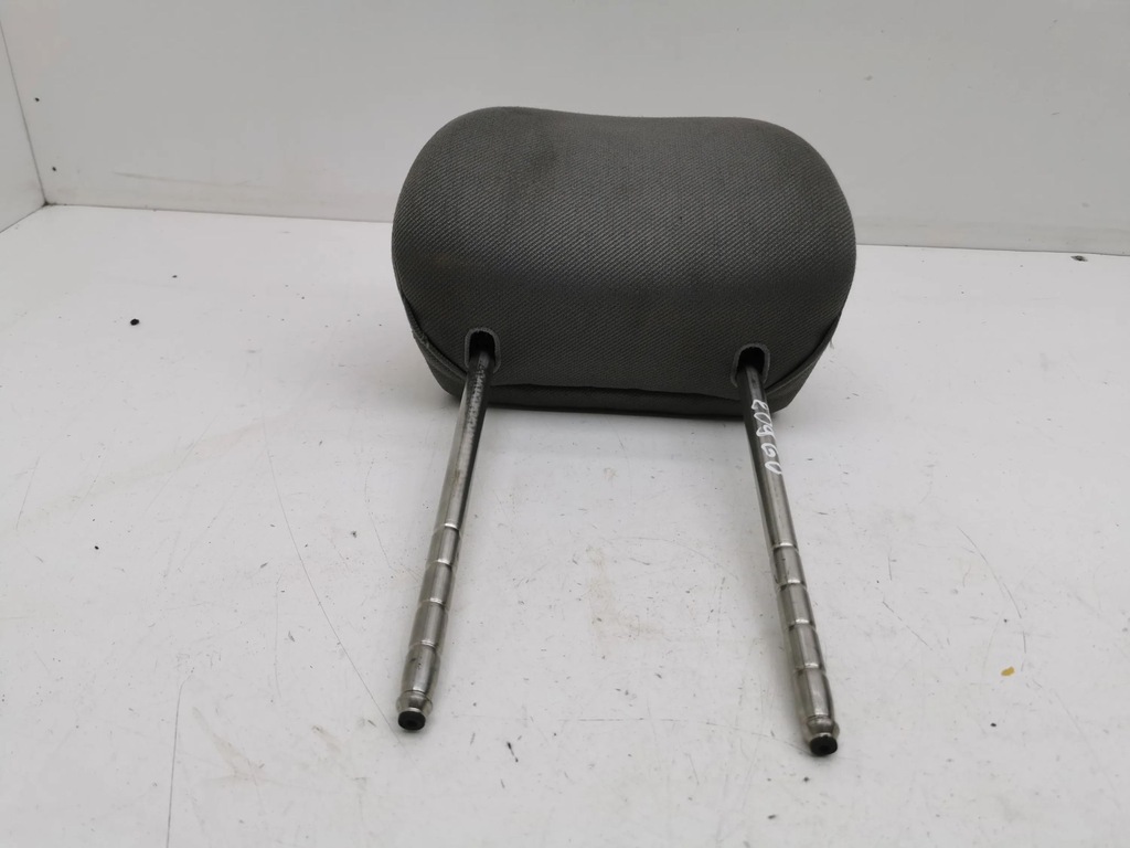 фото №5, Volkswagen golf iv 2000 права сторона підголівники