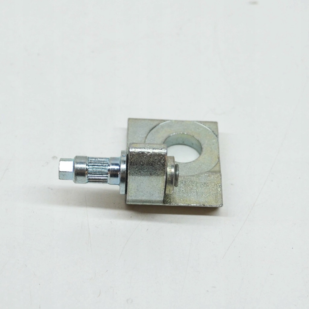 Mercedes-benz a w177 петля двері передній лівий верхній зовнішній a1777226900 Зі Шроту