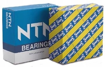 Купити Snr r177.28 набір підшипник колеса