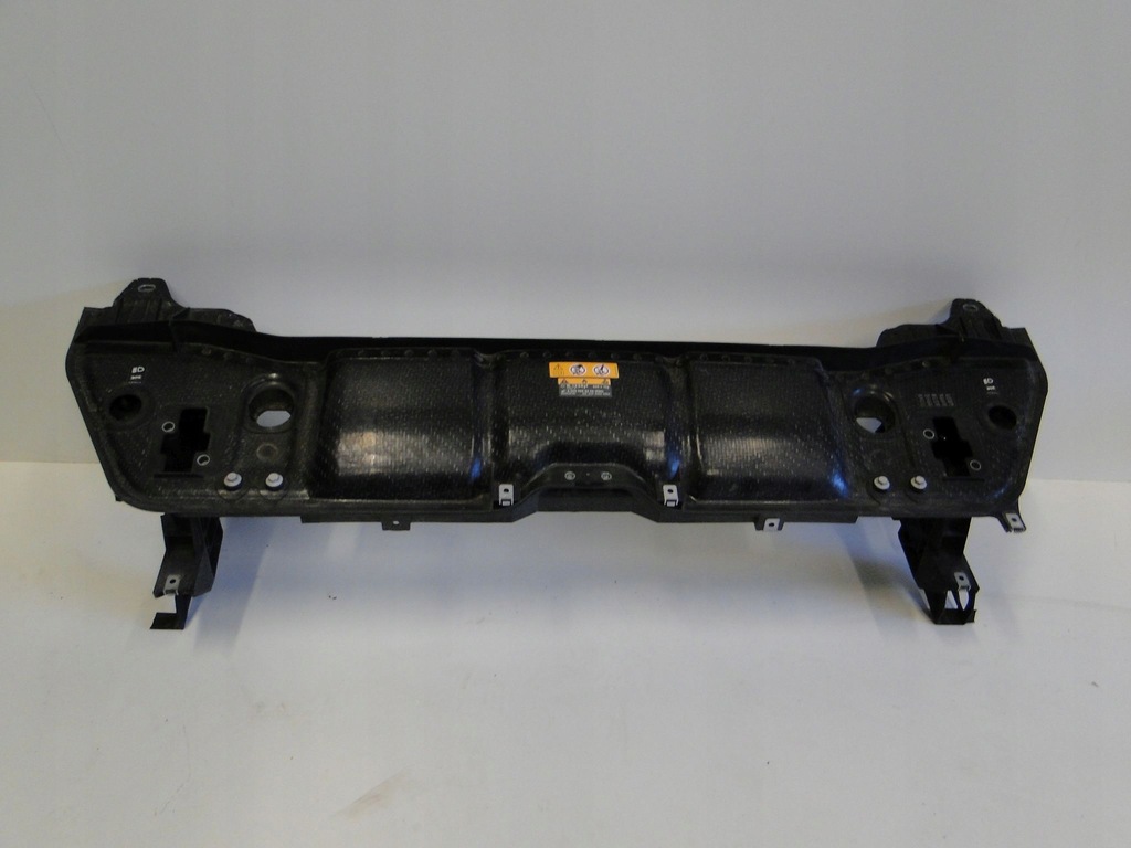 фото №12, Pas передний усилитель mercedes gle w167 оригинальный номер a1676209900