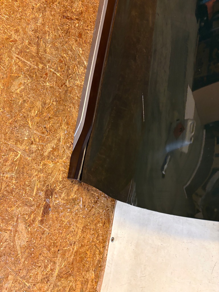 фото №6, Дверь правый перед subaru forester v 19-