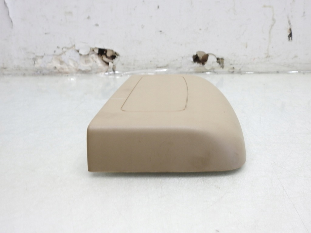 фото №5, Защита потолочный chevrolet uplander