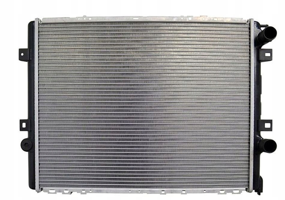 Купити Renault mascott 2.8 + a/c 1999 - 2005 5010382645