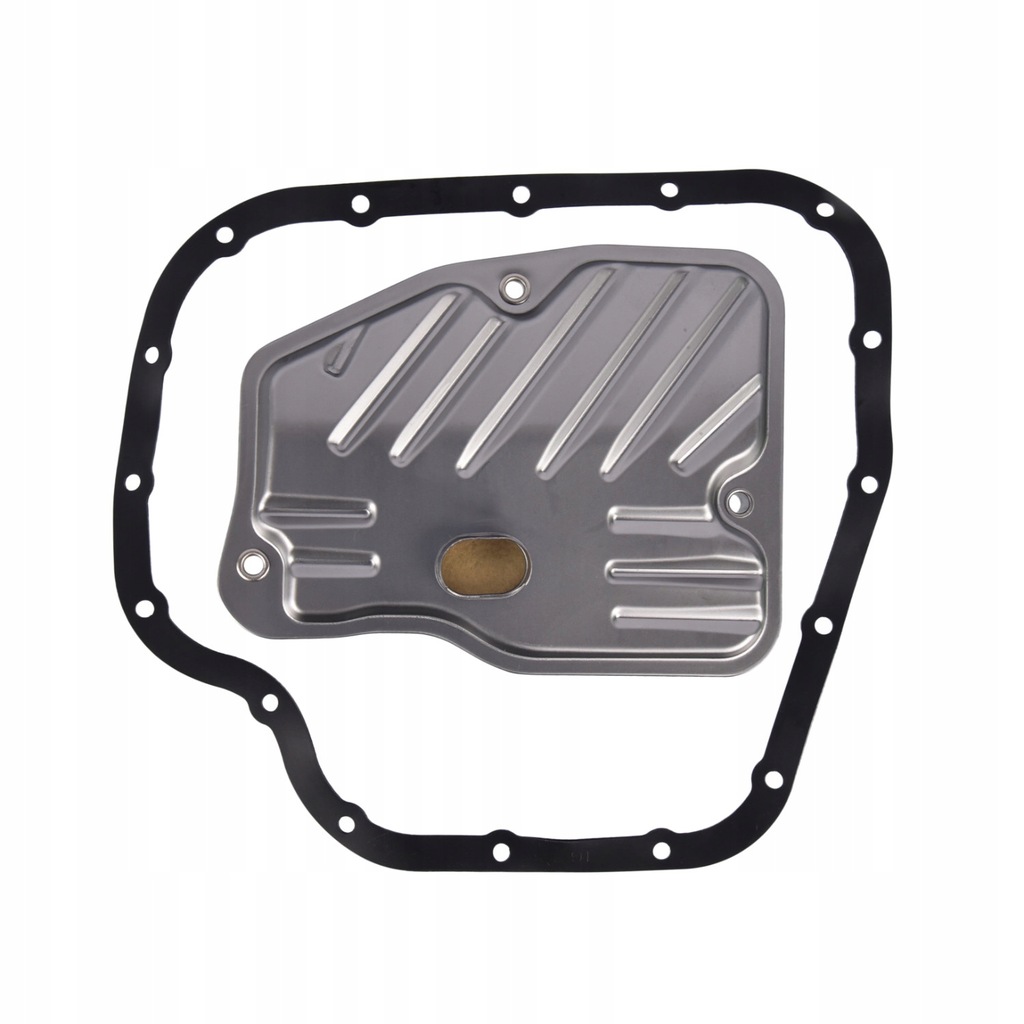 фото №1, Фильтр автоматической коробка передач передач blue print