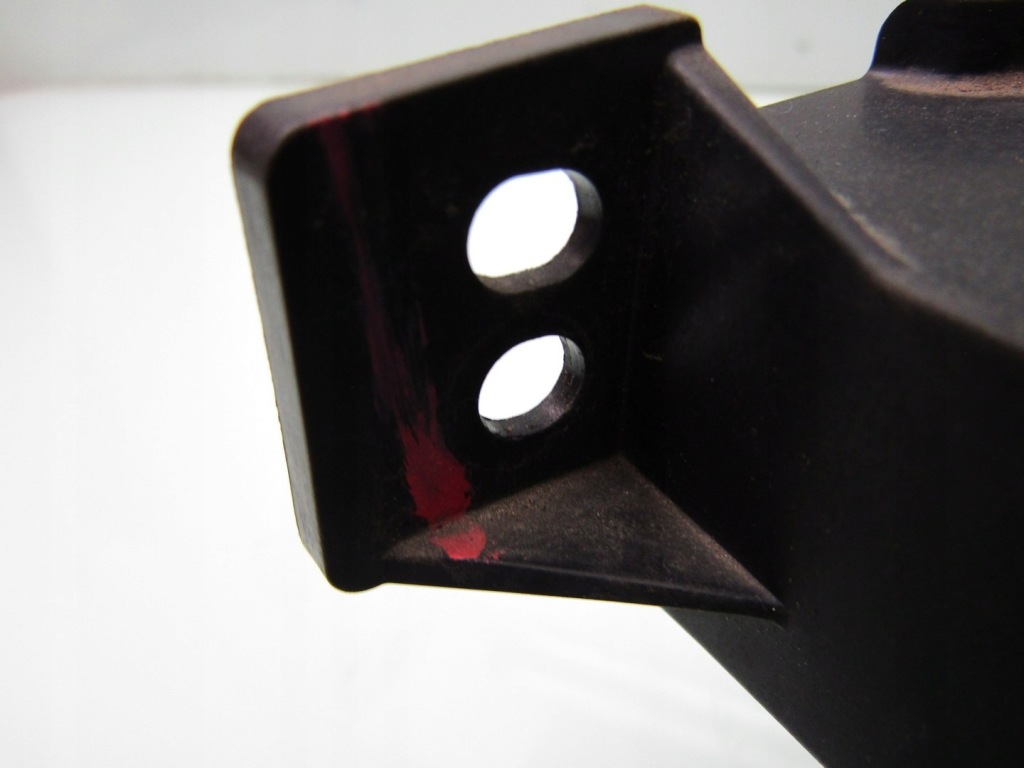 Купить Honda e:ny1 eny1 24r фара правый  к движение dziennej правый перед a096051