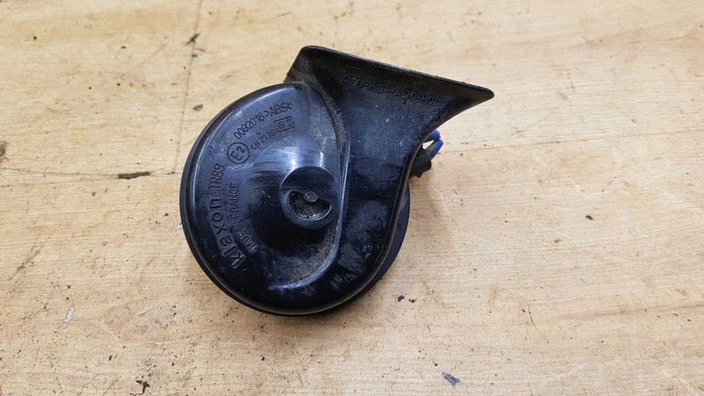 Купить Audi оригинальный номер 0092018