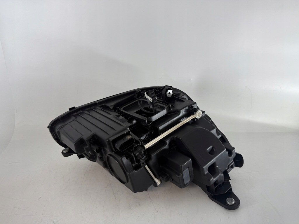 фото №13, Mercedes e klasa 213 w213 full led performance лампа ліва права