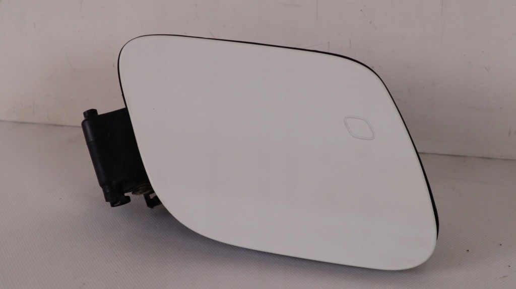 Купить Fiat tipo ii sw крышка заливной топлива 249