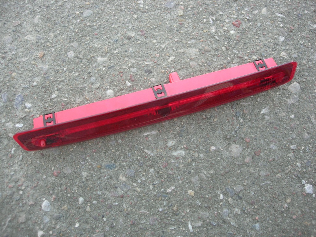 фото №15, Лампа свет стоп kuga / escape 13-/16- ford оригинальный номер _ 2251160 _ cj54-13a601-ae