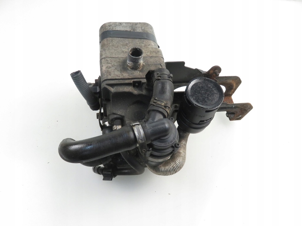 фото №5, Webasto fiat ducato iii 9011698c