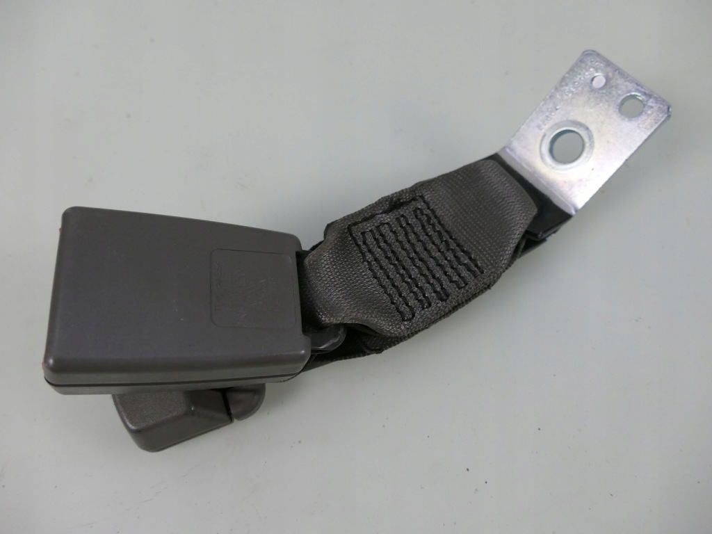 Купить Jaguar xf x250 lift sportbrake клипса поперечина задний