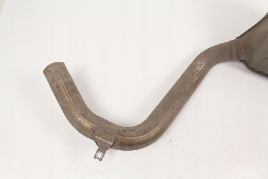 фото №3, Гаситель конечный mercedes sl r231 a2314900701