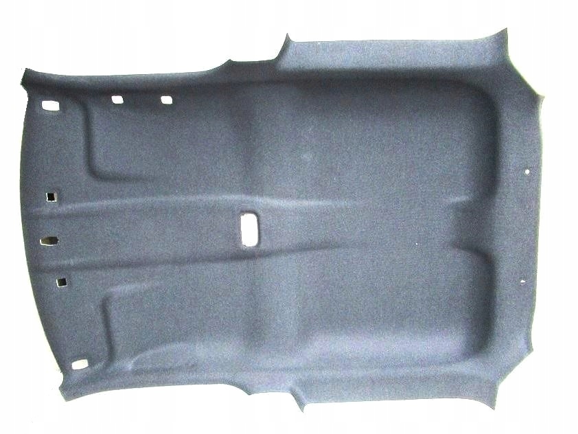 фото №1, Стеля citroen ds3 2009-2019 rok