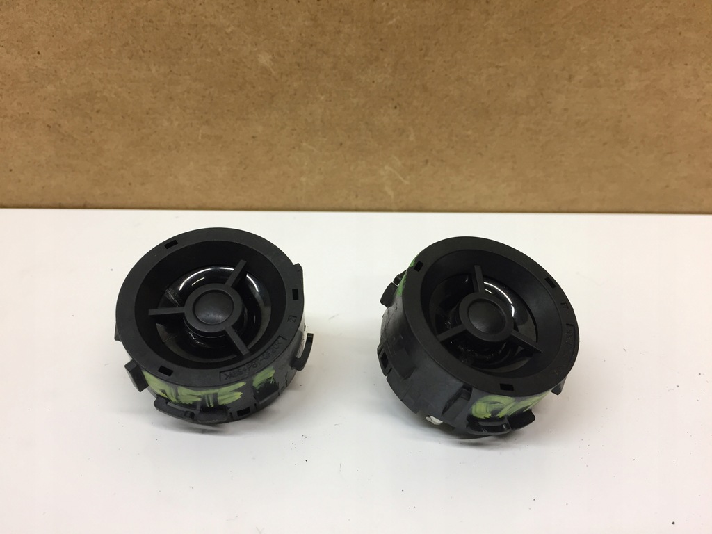 фото №1, Peugeot rifter динамик динамик 9809351180