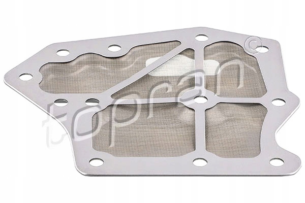 фото №1, Topran 625 378 фільтр гідравлічний, автоматична коробка передач передач