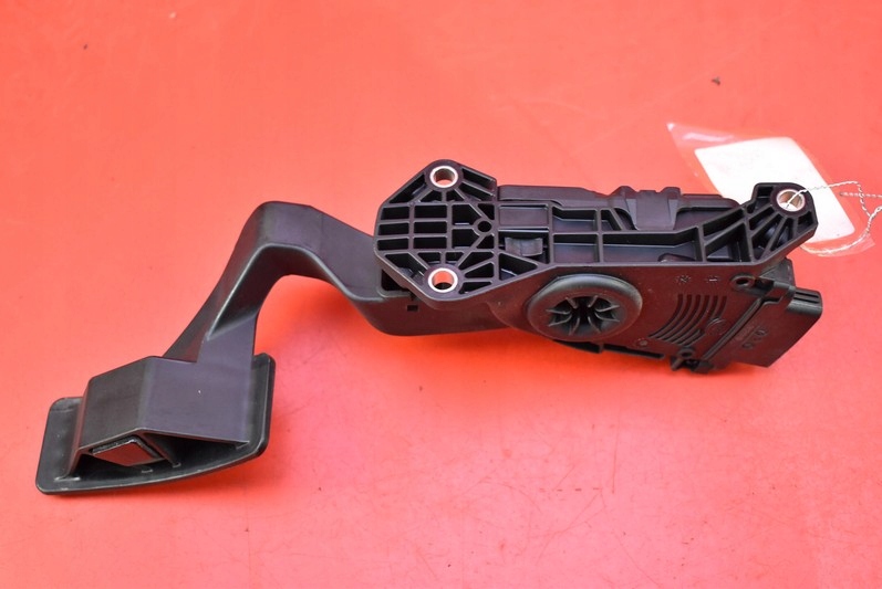 фото №8, Педаль потенціометр газу suzuki sx4