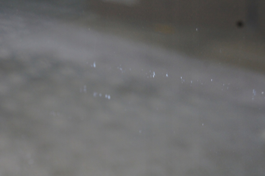 фото №11, Nissan navara np300 d23 lift дверь правое перед