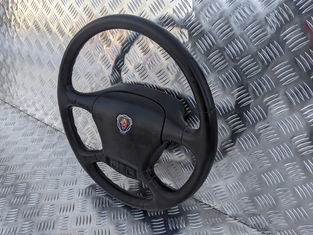 фото №2, Повітропровід scania r