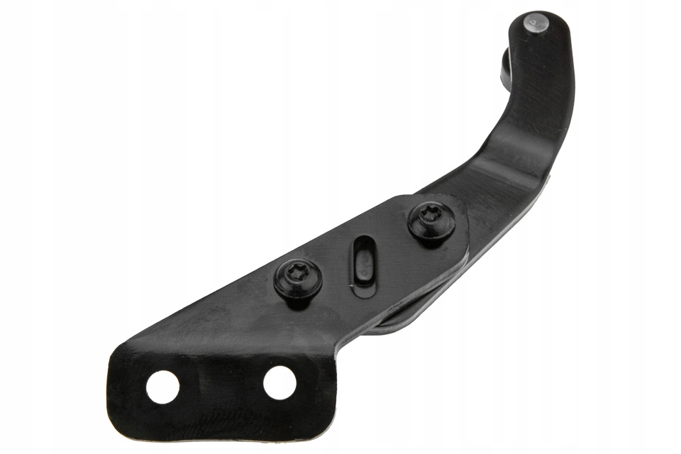 фото №2, Підрамник верхній двері бокових