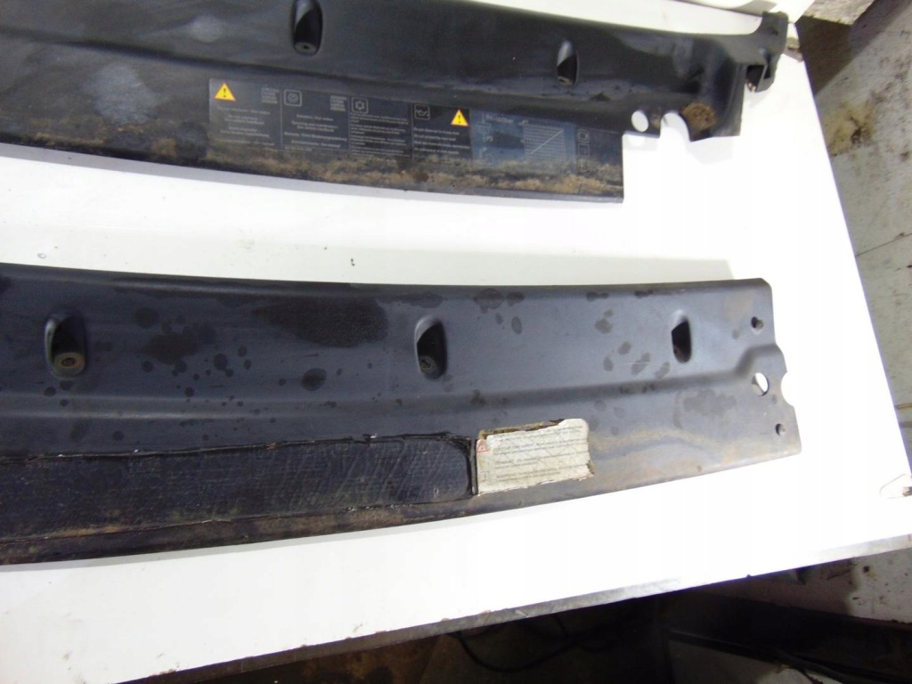 фото №5, Жабо master ii