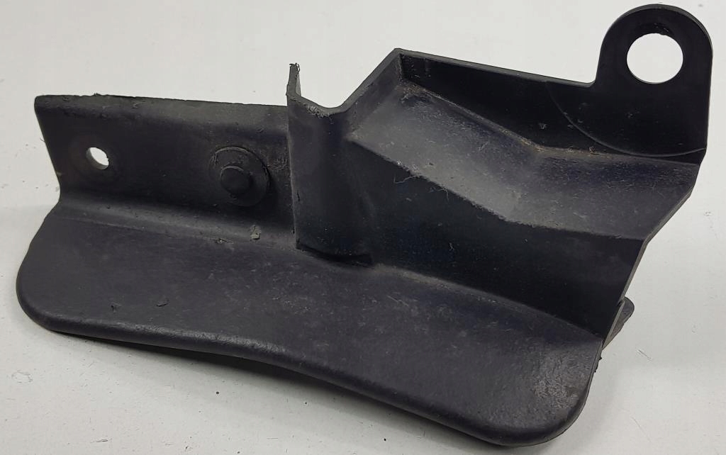 фото №1, Бризковик правий задня mercedes clk w209 a2096981254