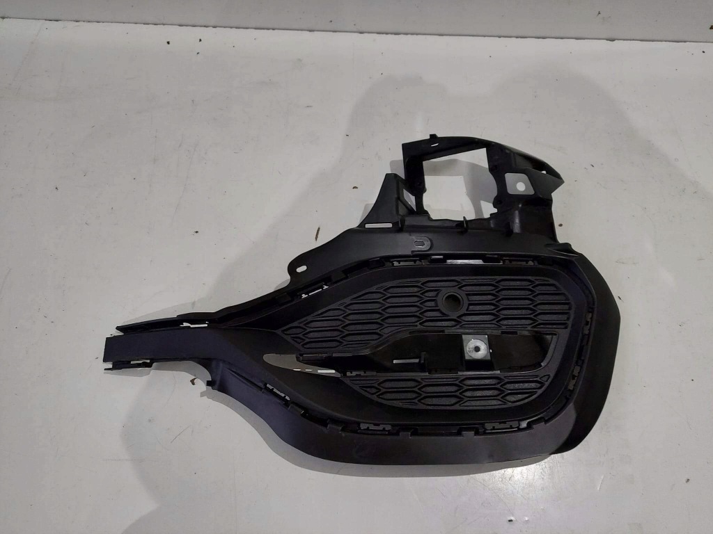 фото №1, Opel grandland x решітка бампера ліва yp0002867