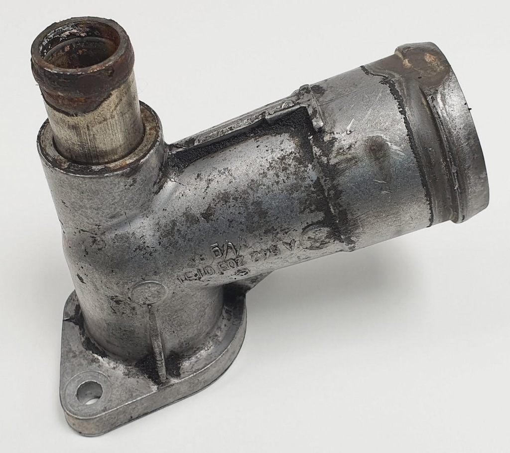 фото №1, Патрубок wody jeep grand cherokee iii wh 3.0 v6 crd